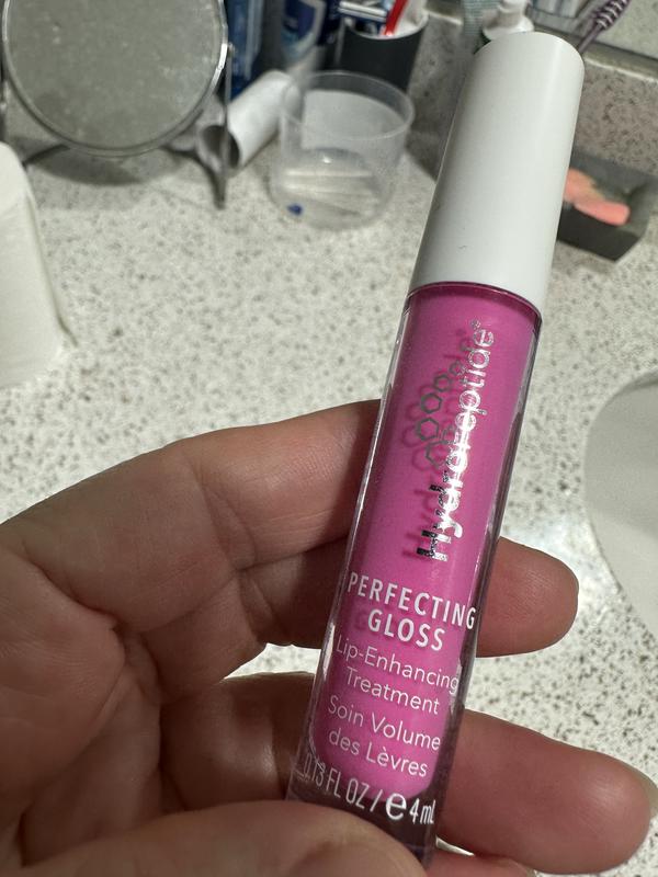 Review Thumbnail Image 0 380254762