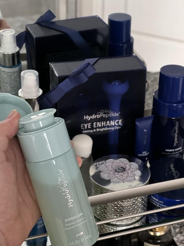 Review Thumbnail Image 0 330906919