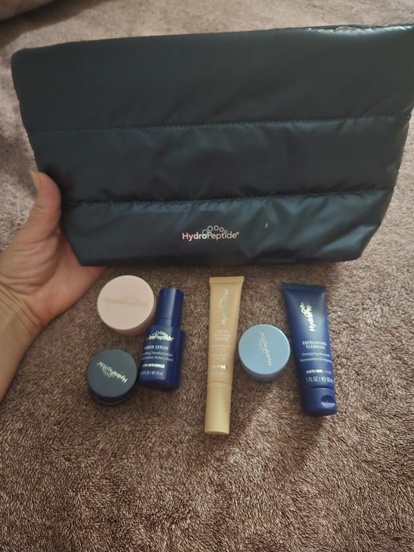 Review Thumbnail Image 0 354030325