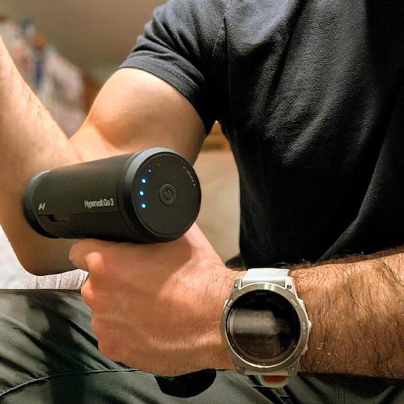 Review Thumbnail Image 0 380161851