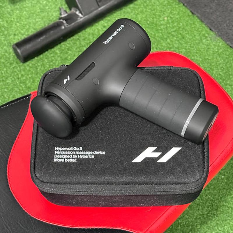 Review Thumbnail Image 1 380069928