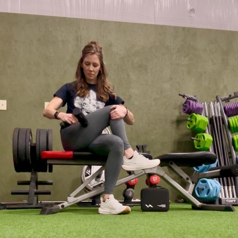 Review Thumbnail Image 0 380069928