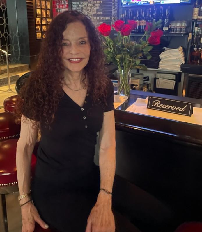 Review Thumbnail Image 0 419160278