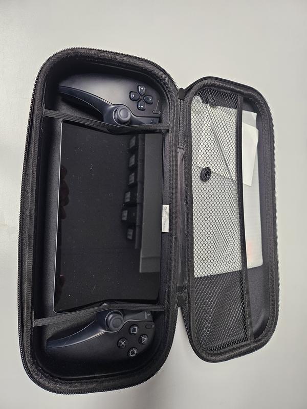 PSP hoesje / case goedkoop kopen? | Beste covers