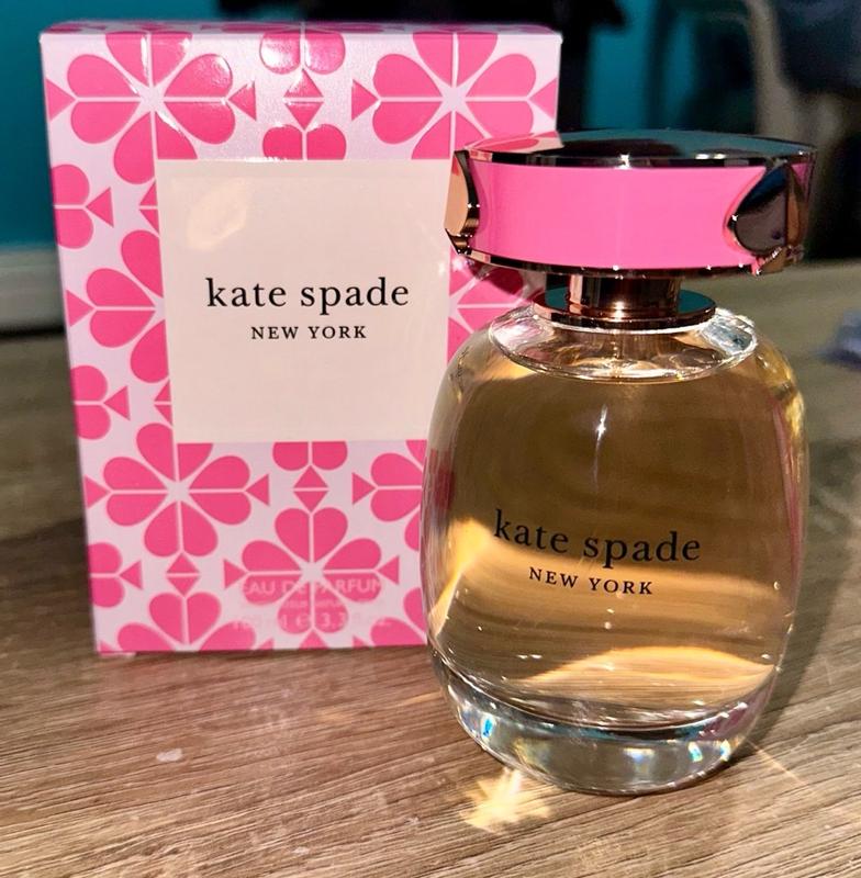 Kate spade discount perfume chemist warehouse