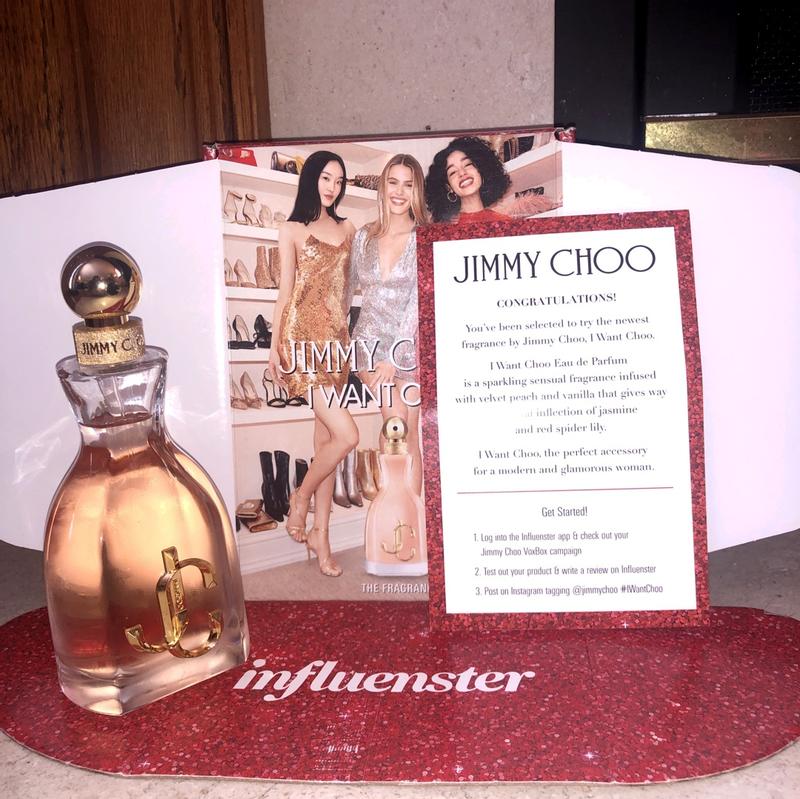 Joop Wow Buy Joop Joop Wow Perfume For Women By Joop!