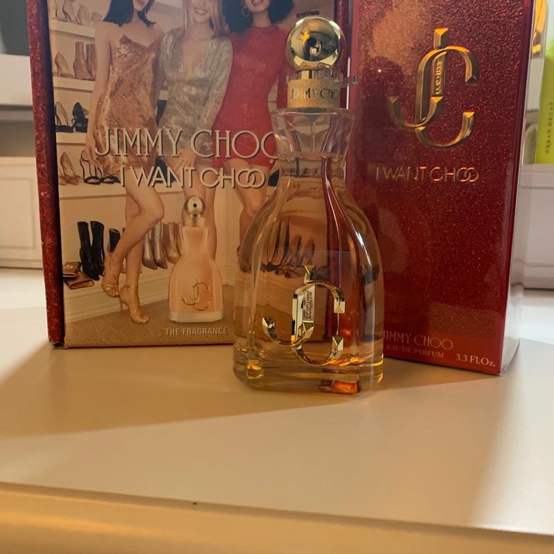Chanel Coco Mademoiselle/chanel EDP Spray Vial 0.06 oz (2.0 Ml) (w) COMESV  - Fragrances & Beauty, Fragrances - Jomashop