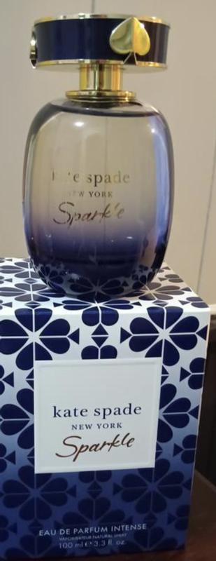  kate spade new york KSNY Sparkle EDP Intense 1.3 fl oz