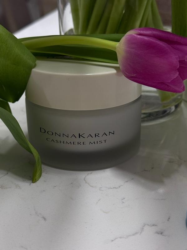 Review Thumbnail Image 0 379074938