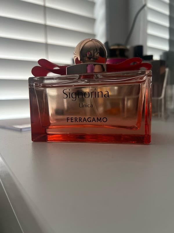 Review Thumbnail Image 0 339333833