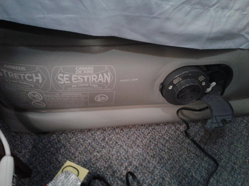 Review Thumbnail Image 0 273301355