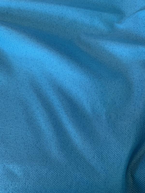 Cloth vinyl material