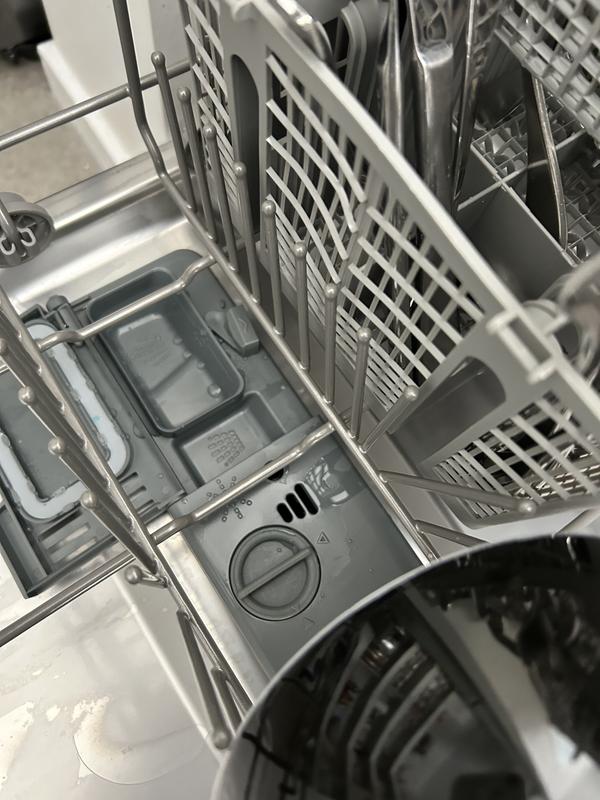 Tuscany best sale dishwasher reviews