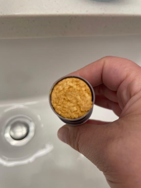 Review Thumbnail Image 0 275368538