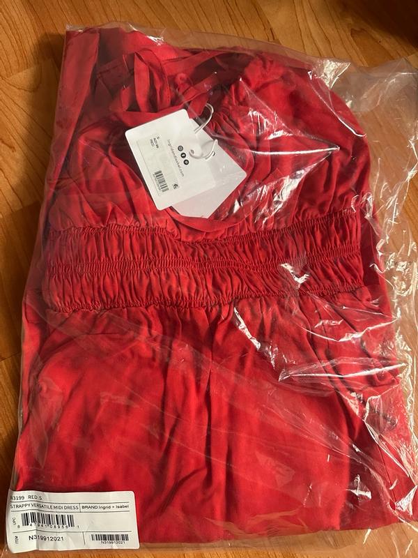 Review Thumbnail Image 0 291168889