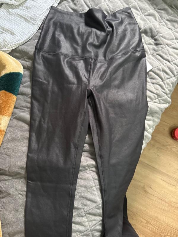 Review Thumbnail Image 0 292545509