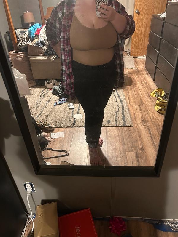 Review Thumbnail Image 0 297529996