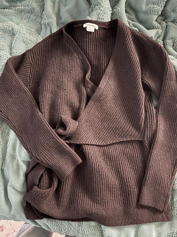 Review Thumbnail Image 0 297658120