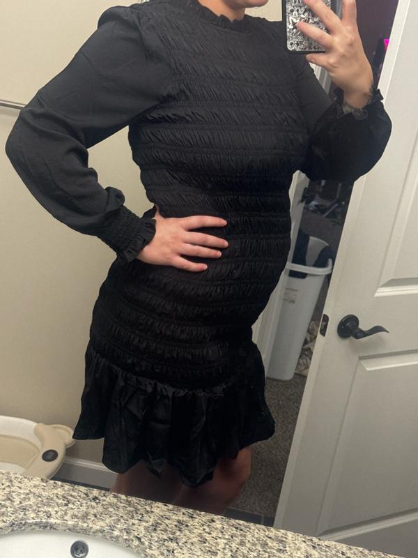 Review Thumbnail Image 1 297840994