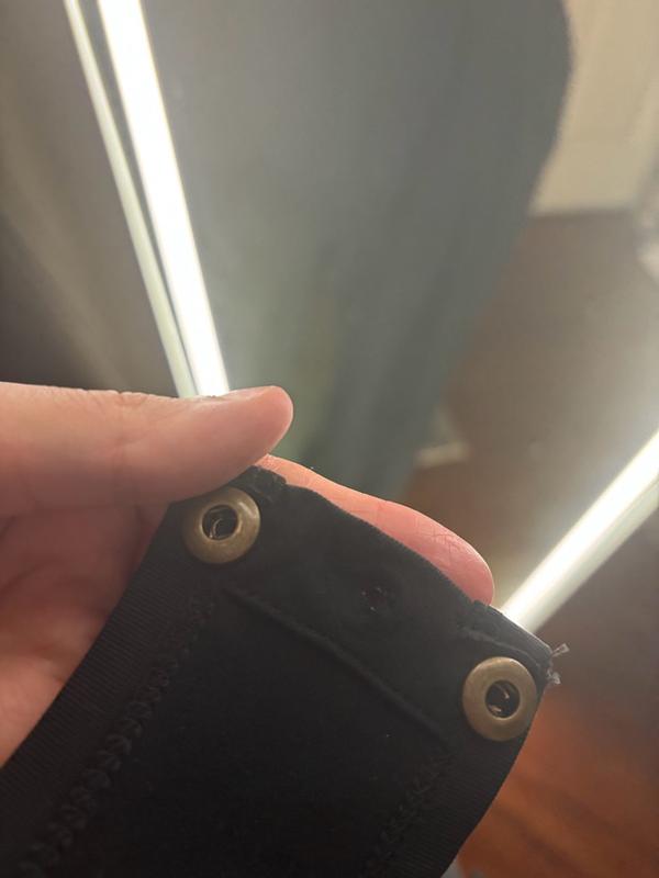 Review Thumbnail Image 3 291259404