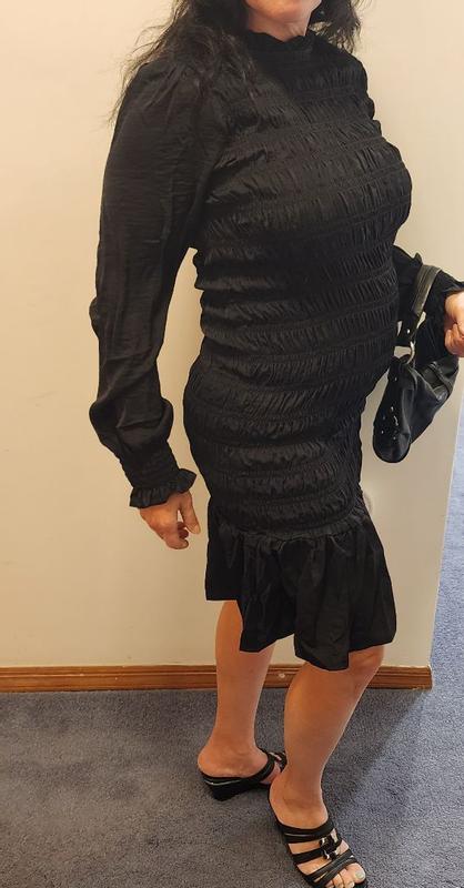 Review Thumbnail Image 0 297634276