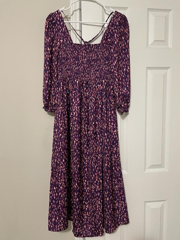 Review Thumbnail Image 0 297224284