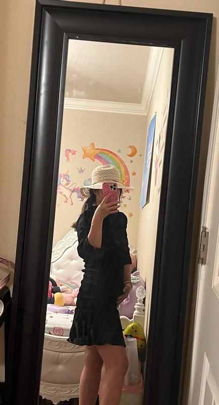 Review Thumbnail Image 1 297398502