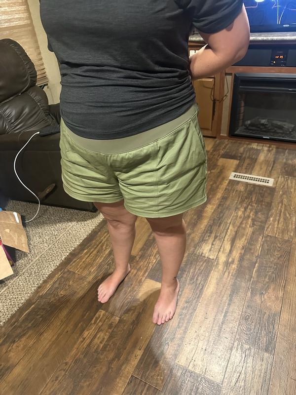 Review Thumbnail Image 1 291783012