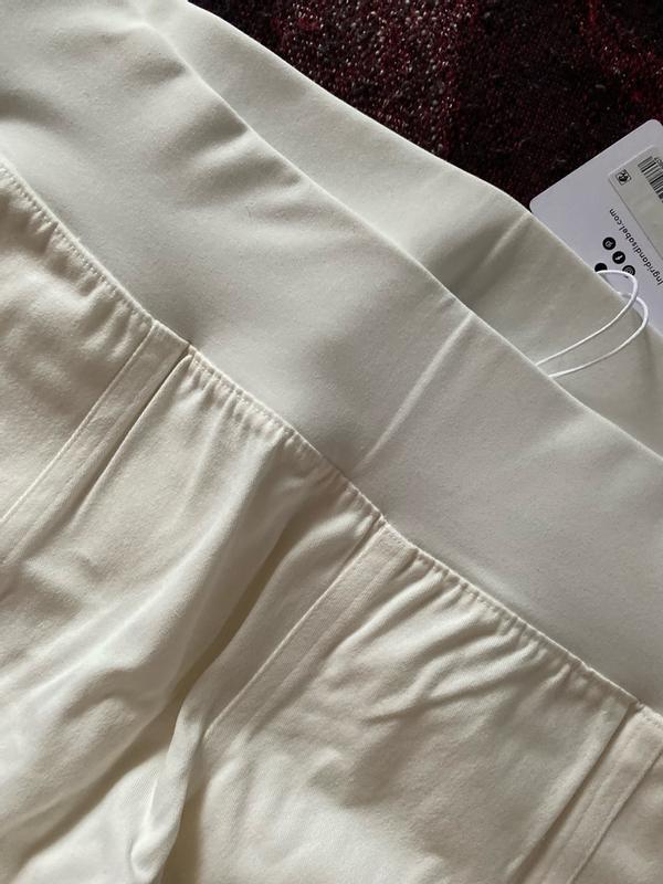 Review Thumbnail Image 3 294031485