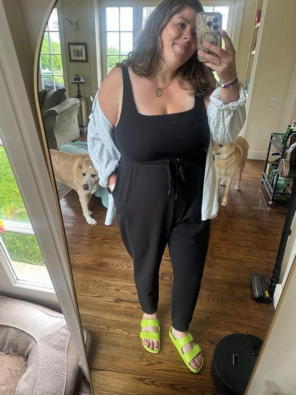 Review Thumbnail Image 0 291813035