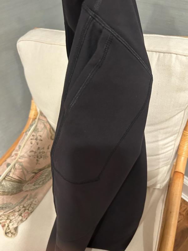 Review Thumbnail Image 0 292198266