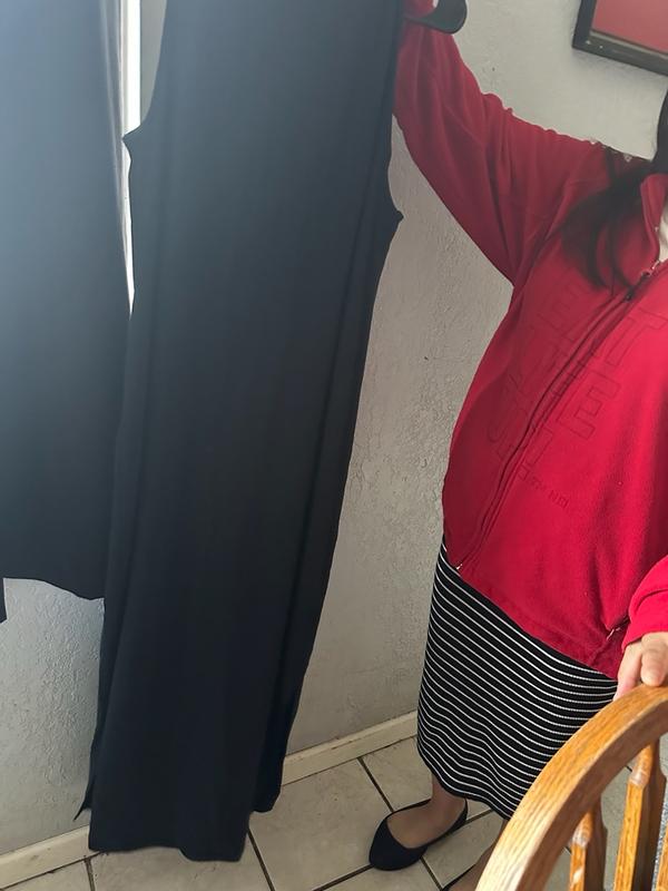 Review Thumbnail Image 0 291699733