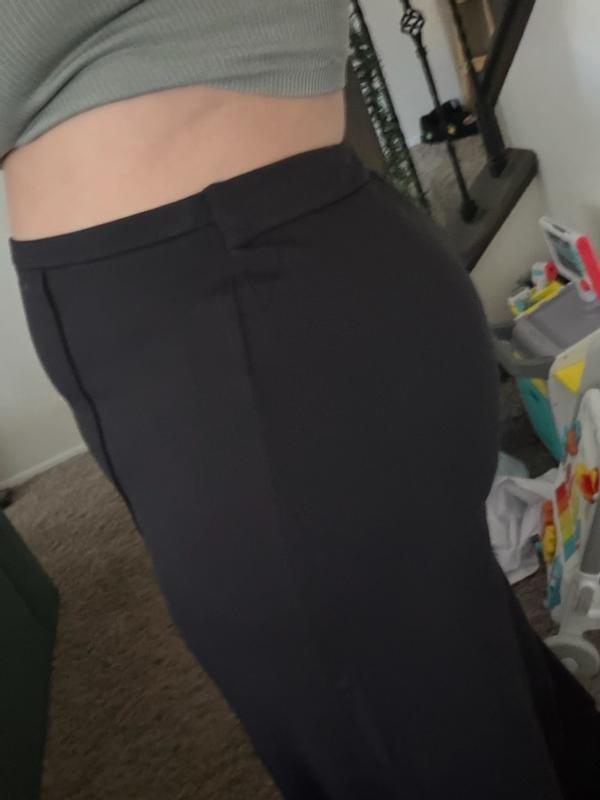 Review Thumbnail Image 1 297676652