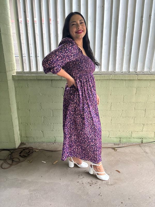 Review Thumbnail Image 0 297571512