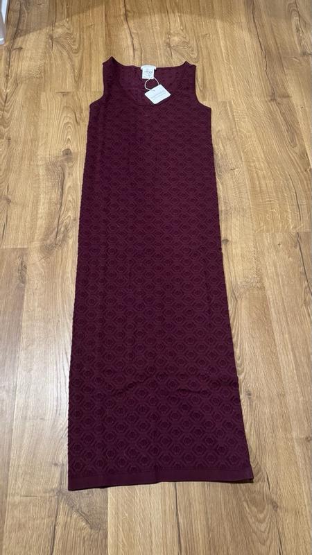 Review Thumbnail Image 0 298964165