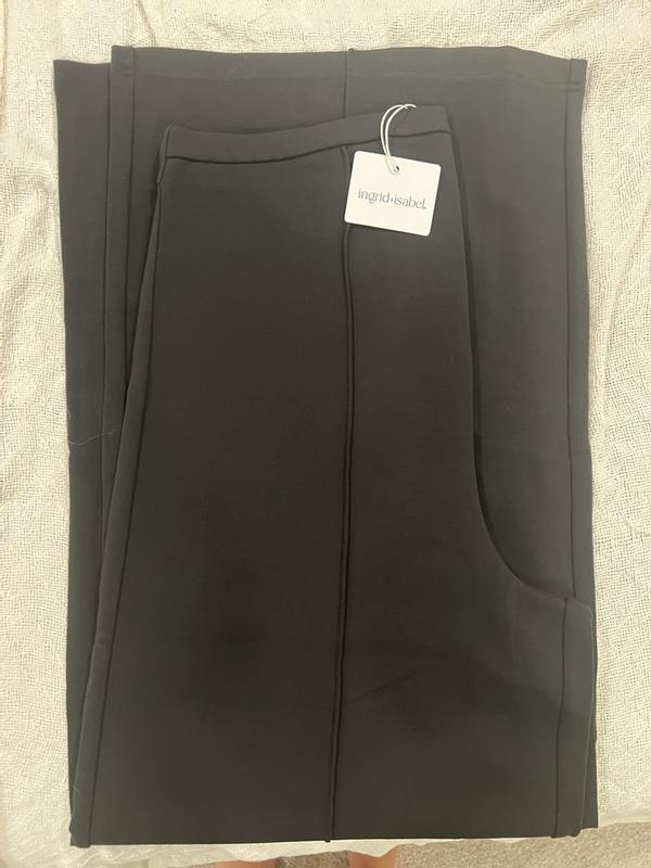 Review Thumbnail Image 1 297598827