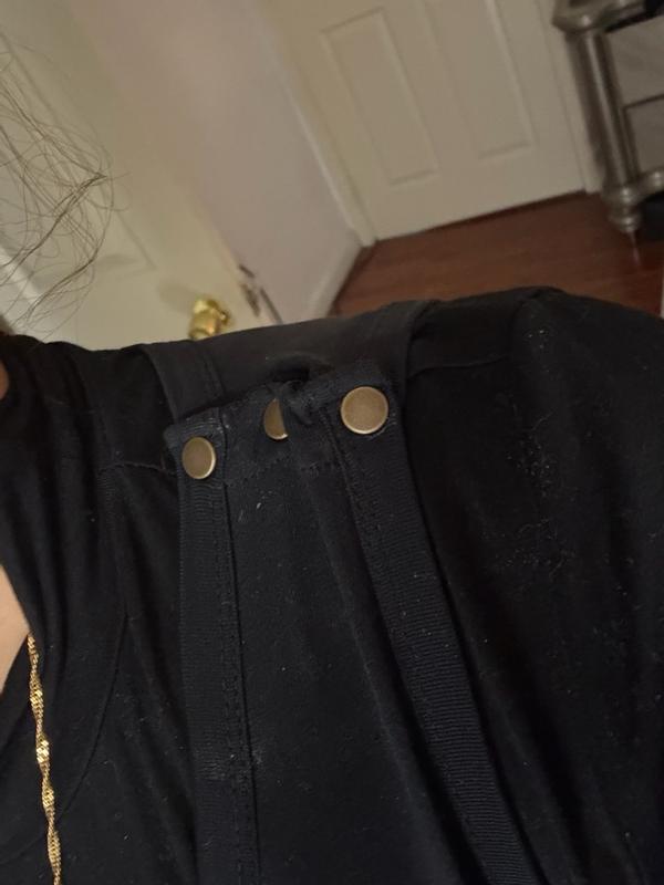 Review Thumbnail Image 0 291259404