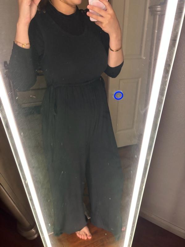 Review Thumbnail Image 1 291259404