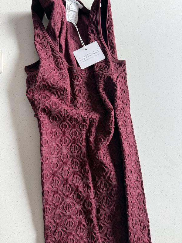 Review Thumbnail Image 0 297618675