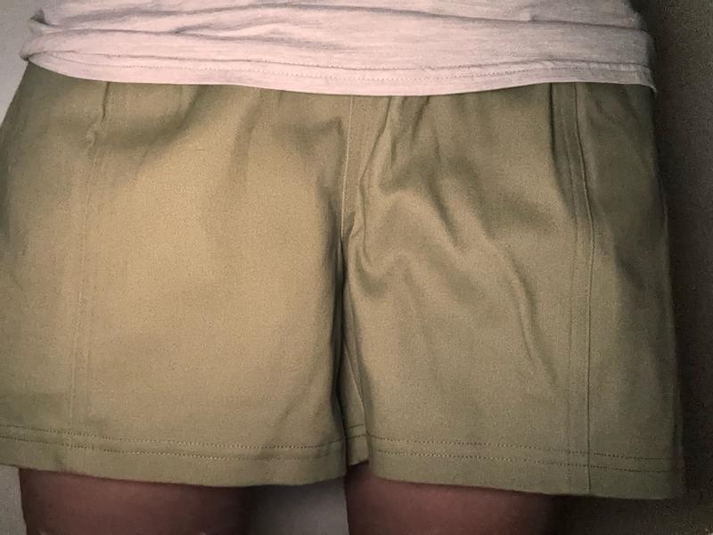 Review Thumbnail Image 1 291945419