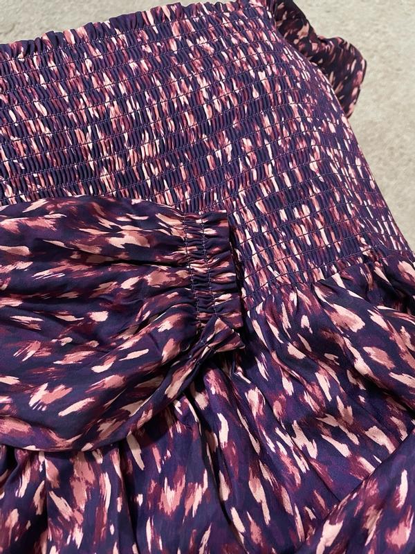 Review Thumbnail Image 1 297224284