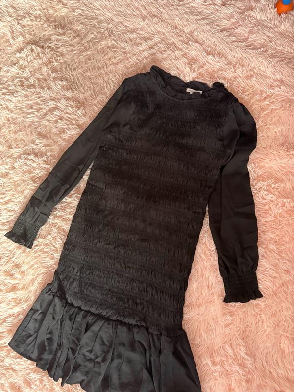 Review Thumbnail Image 0 297695177