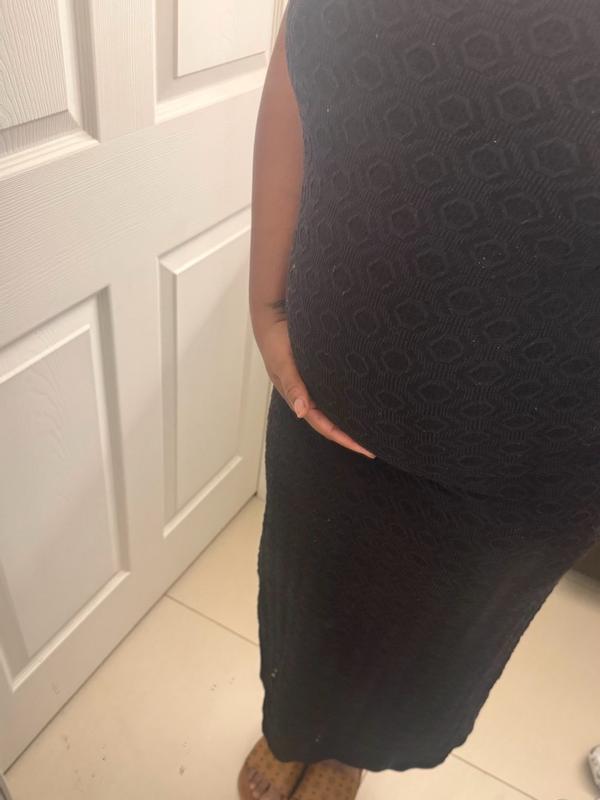 Review Thumbnail Image 0 297717692