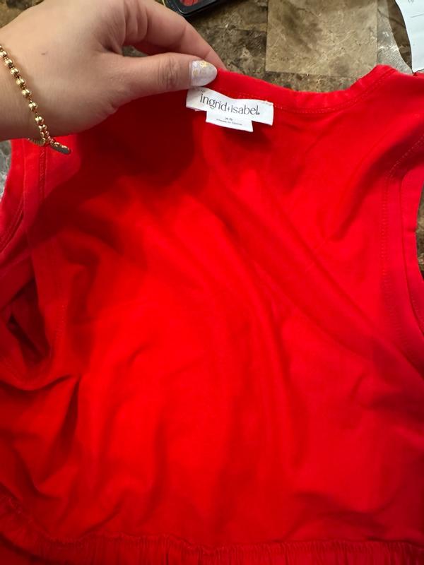 Review Thumbnail Image 0 291406975