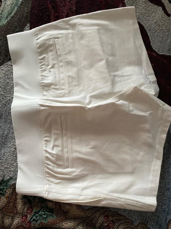 Review Thumbnail Image 2 294031485