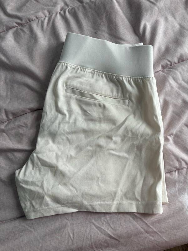 Review Thumbnail Image 0 293634861