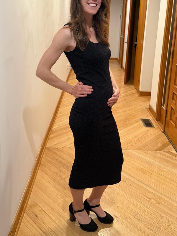 Review Thumbnail Image 0 297422976