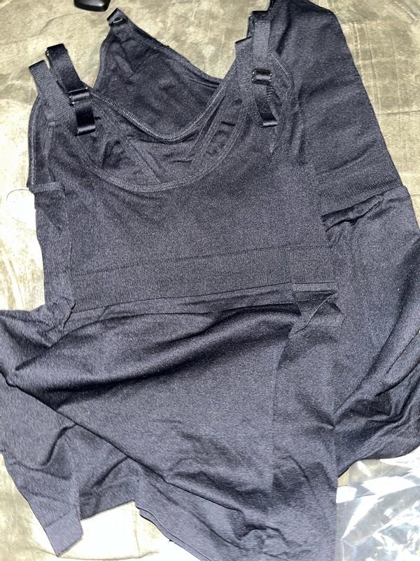 Review Thumbnail Image 1 297544467