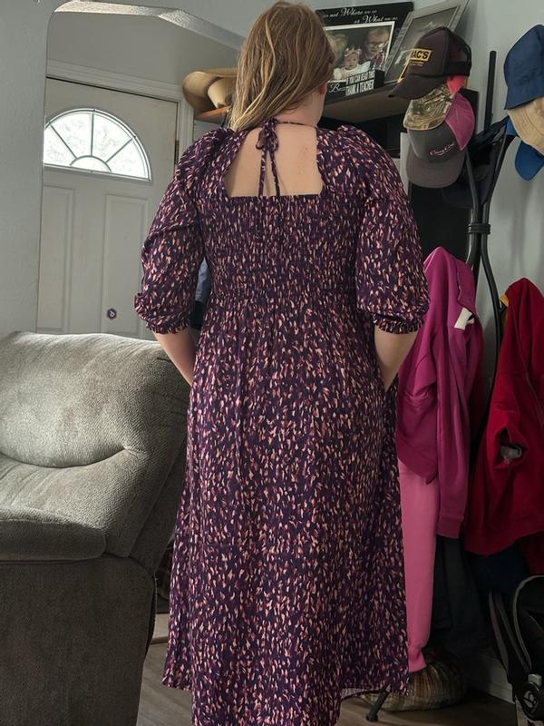 Review Thumbnail Image 0 295398547