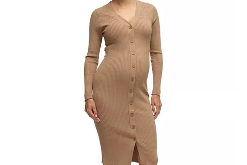 Review Thumbnail Image 0 297865658